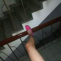 /photo/765642/今天楼梯间自拍/psb.webp (1)_1_11_small.jpg